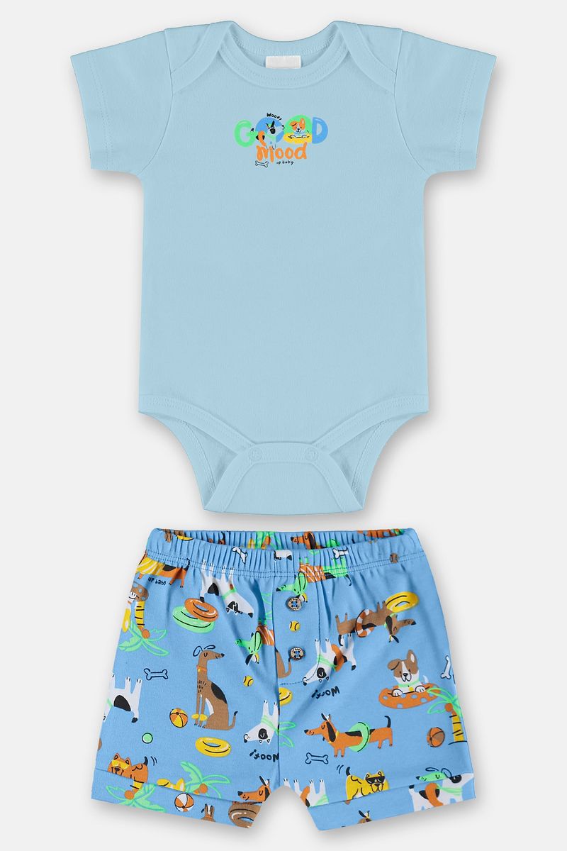 imagem do produto-frente