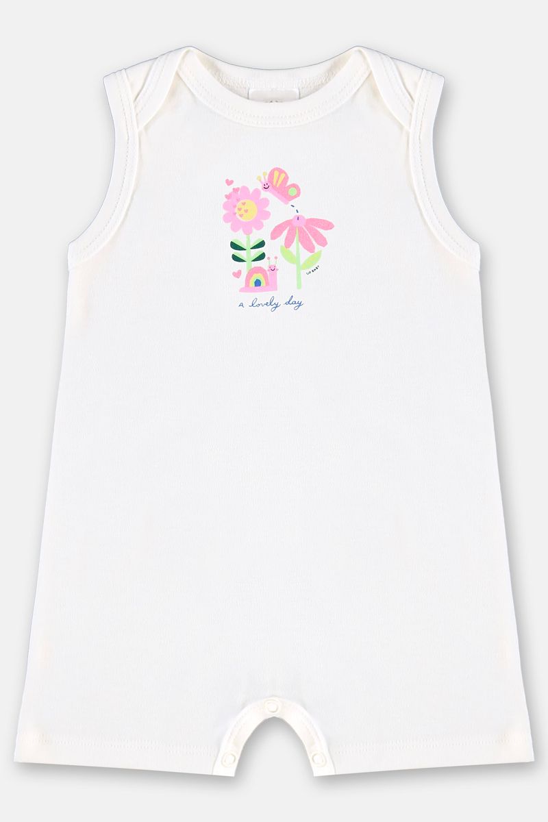 imagem do produto-frente