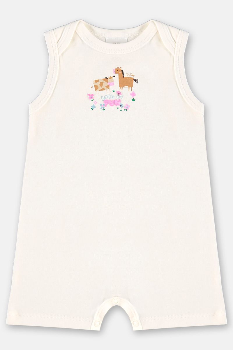 imagem do produto-frente