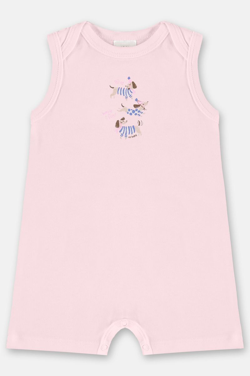 imagem do produto-frente