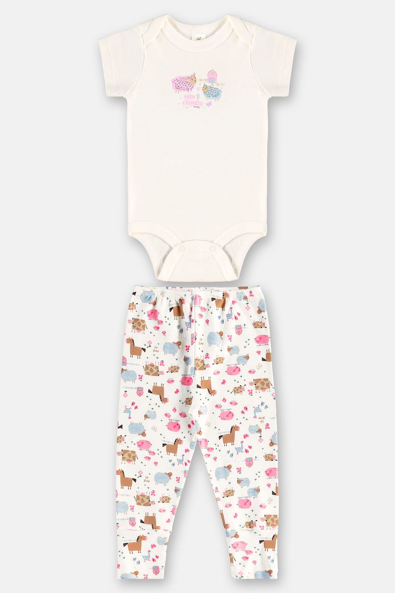 imagem do produto-frente