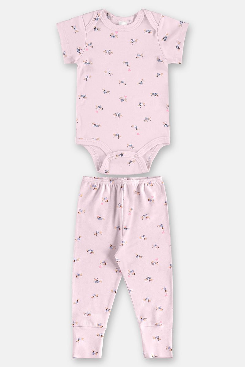 imagem do produto-frente