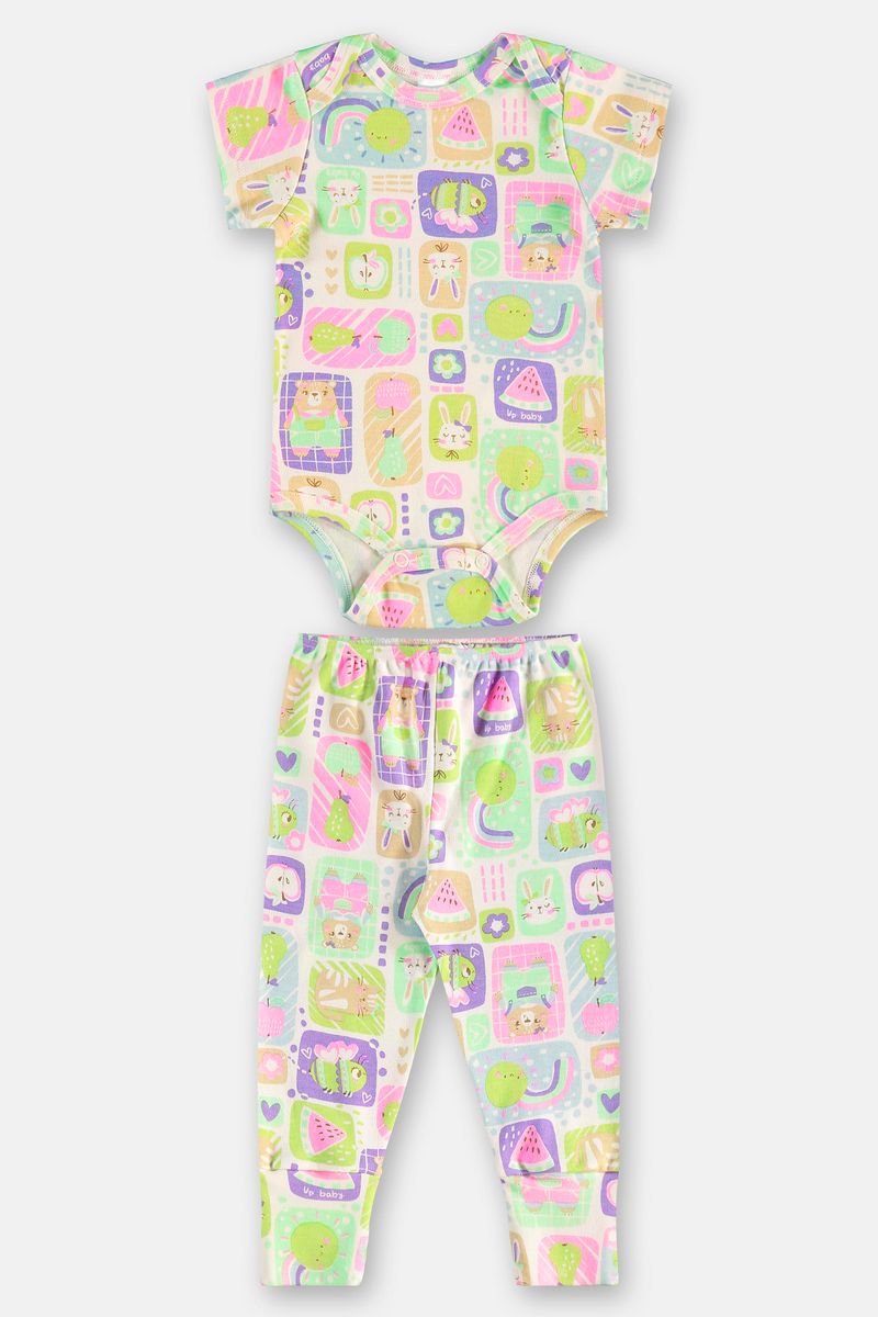 imagem do produto-frente