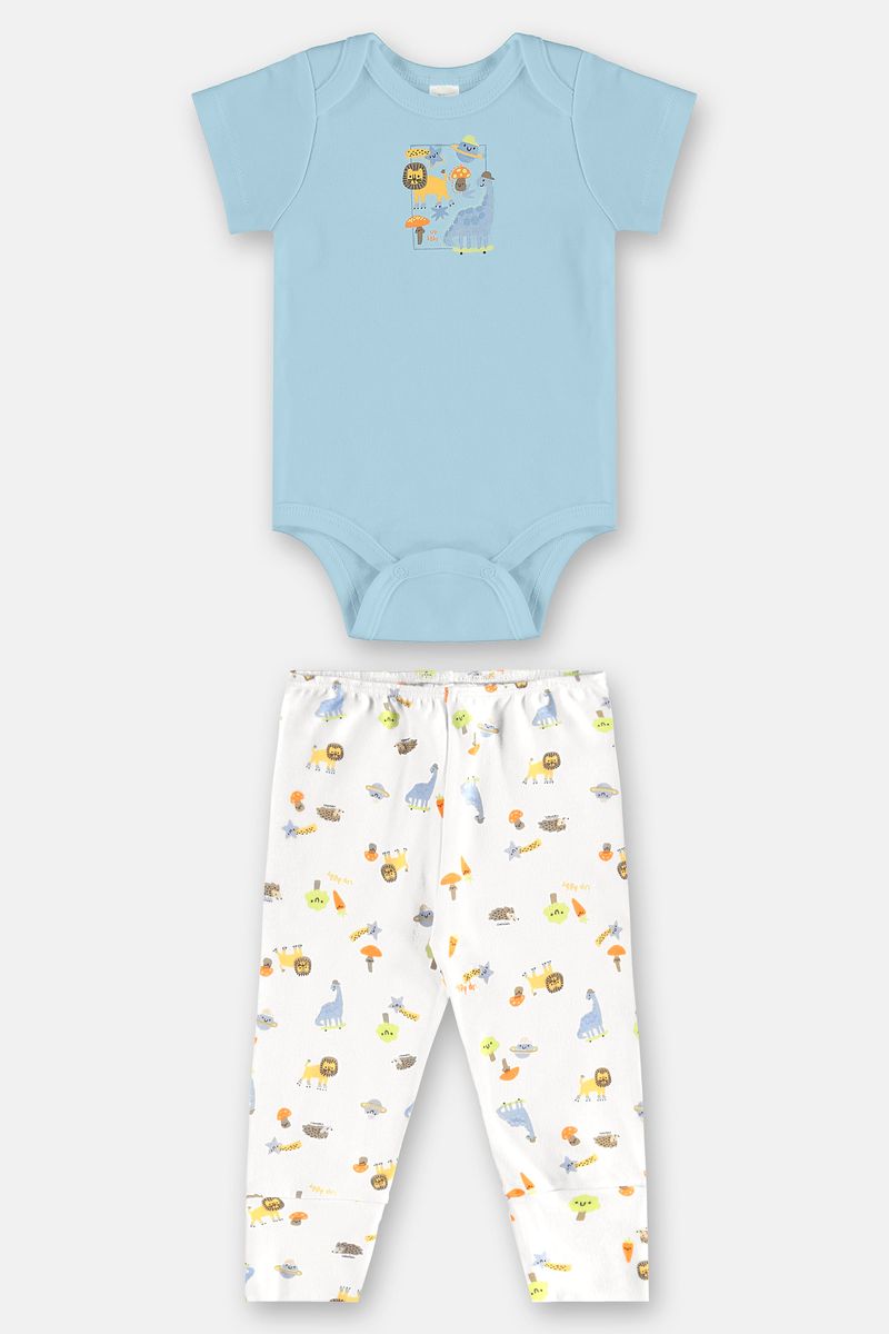 imagem do produto-frente