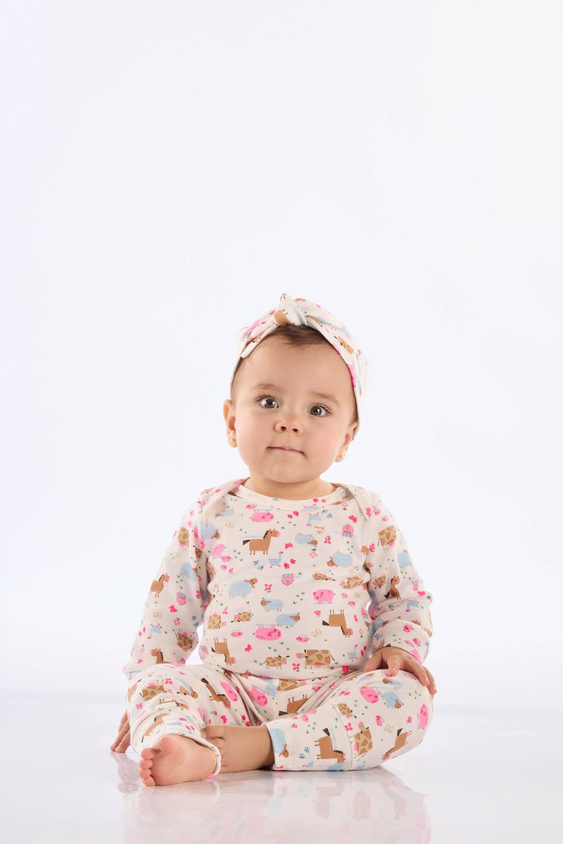 imagem do produto-frente