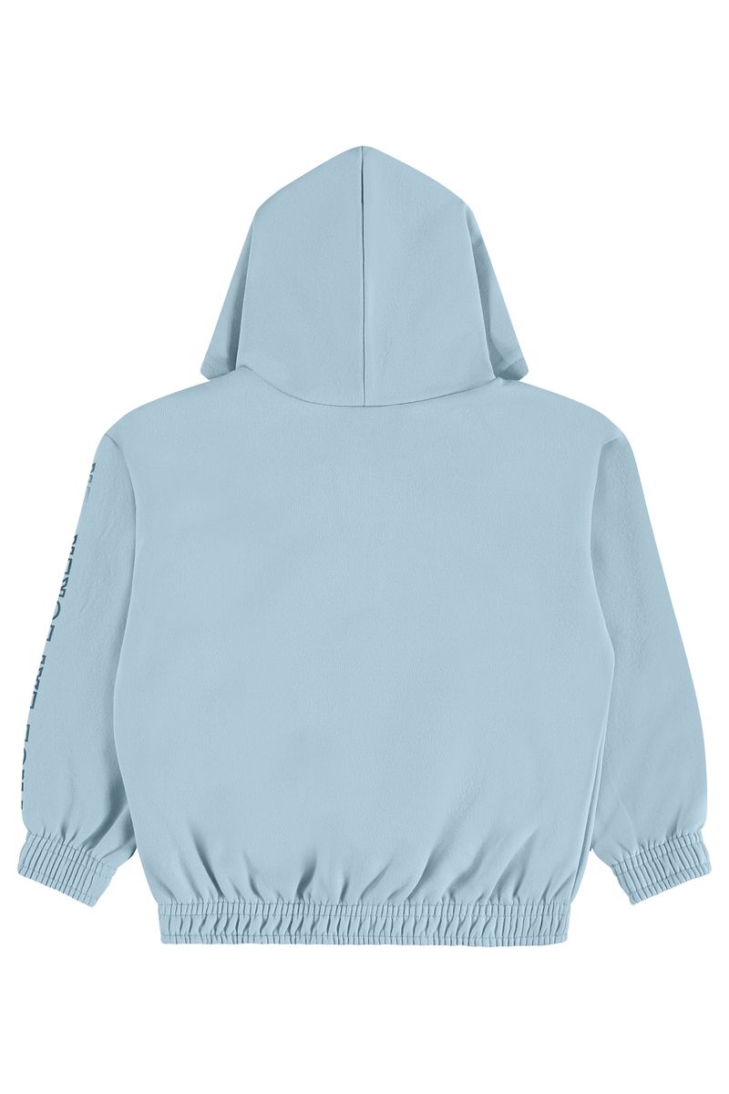 Foto da peça costas